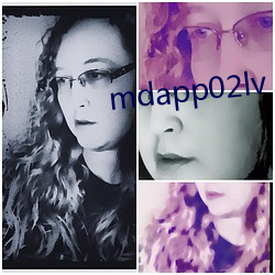 mdapp02lv