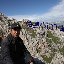 918博天堂·(中国)手机版客户端