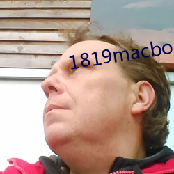 1819macbookair