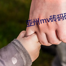 亞州mv磚碼磚專區2022麻豆