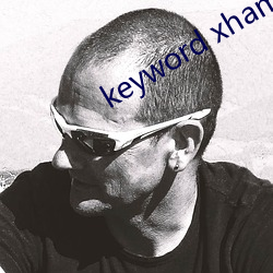 keyword xhamer13
