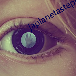 japlanetastepmom