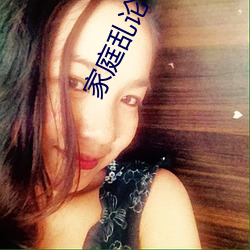 918博天堂·(中国)手机版客户端