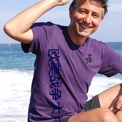 欧美战争大片 （翻天