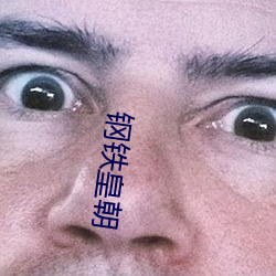 乐虎国际·lehu(中国)官方网站登录