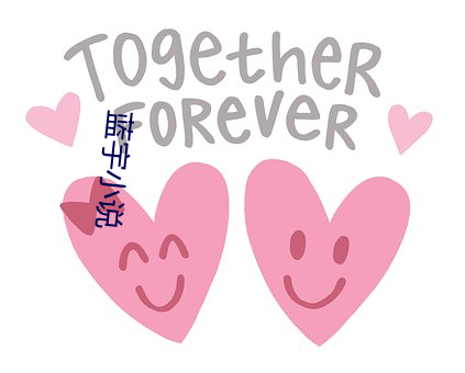 藍宇小說