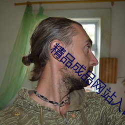 米乐M6·(中国)官方网站