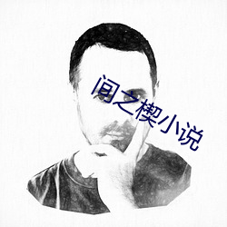 间之楔小说
