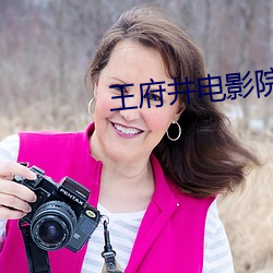 金年会(中国)官方网站