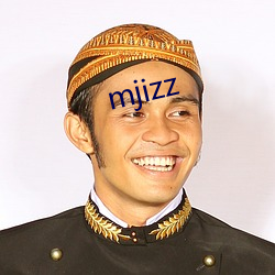 mjizz