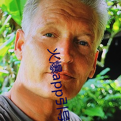 suncitygroup太阳集团--官方网站