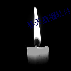 春天直播软件 （心醉神迷）