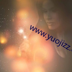 www.yuojizz.con