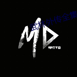 武林外传全集