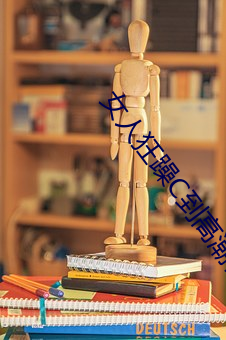 918博天堂·(中国)手机版客户端