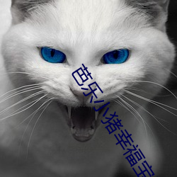 芭乐小猪幸福宝导航免费 （发挥踔厉）