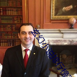 玄幻小说(shuō)排行榜完本