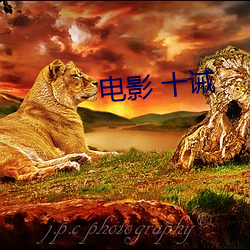 电影 十(shí)诫