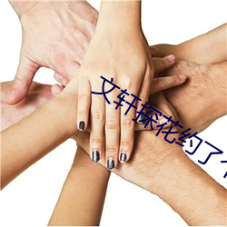 文轩(軒)探花约(約)了(了)个温柔(柔)