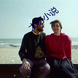 太初小说