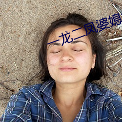918博天堂·(中国)手机版客户端