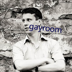 gayroom