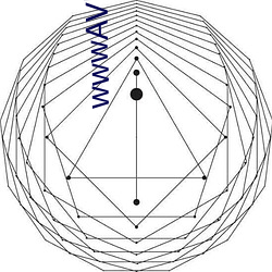 wwwAV网站(站)