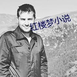 金年会(中国)官方网站
