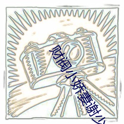 财阀小娇妻谢少宠(寵)上(上)瘾