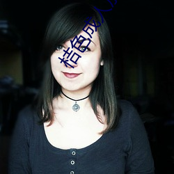 vwinӮ(й) - ٷվ