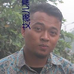 918博天堂·(中国)手机版客户端