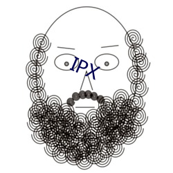 IPX