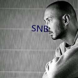 SNB 