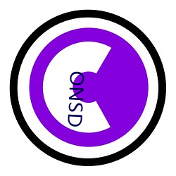 ONSD