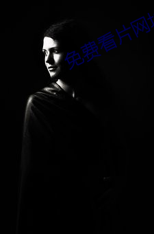 尊龙凯时·(中国)官方网站