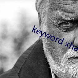 keyword xhamer13
