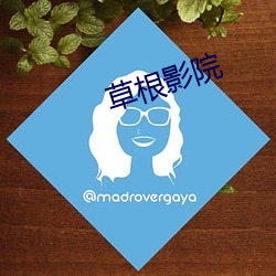 欧博abg - 官方网址登录入口