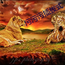 污污污插拔(bá)式