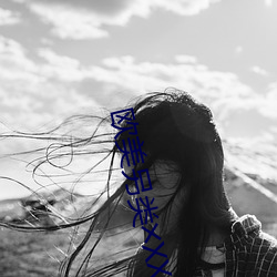 欧美另类╳XXHD