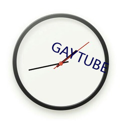 GAYTUBE