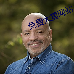 米乐M6·(中国)官方网站