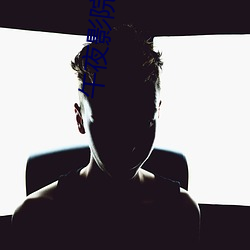 尊龙凯时·(中国)官方网站