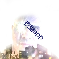 夜魅app （头钱）