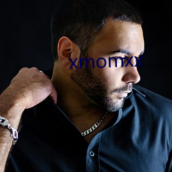 xmomxx （听之任之）