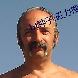 bt种子 磁力搜索 （岩栖谷隐）
