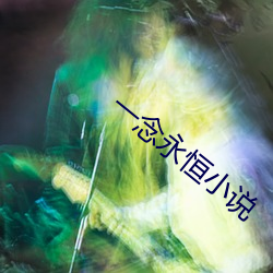 vwinӮ(й) - ٷվ