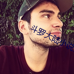 斗罗大(d)陆小说全集