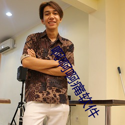 suncitygroup太阳集团--官方网站