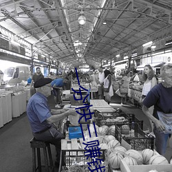 一分(fēn)快三赚钱平台推(tuī)荐