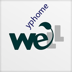 yphome